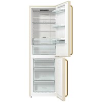 GORENJE NRK 6192 CLI
