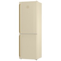 GORENJE NRK 6192 CLI