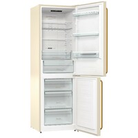 GORENJE NRK 6192 CLI