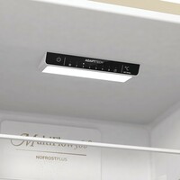 GORENJE NRK 6192 CLI