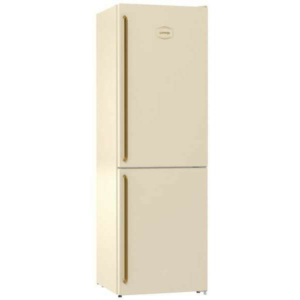GORENJE NRK 6192 CLI