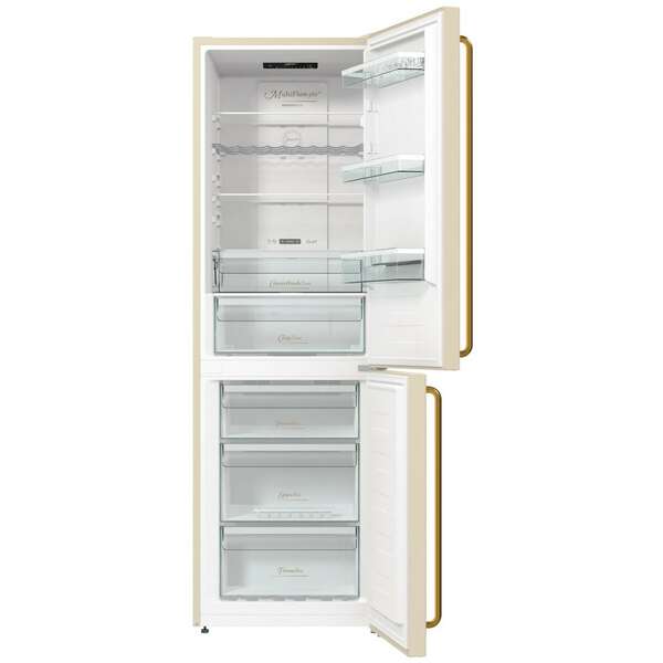 GORENJE NRK 6192 CLI