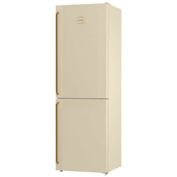 GORENJE NRK 6192 CLI