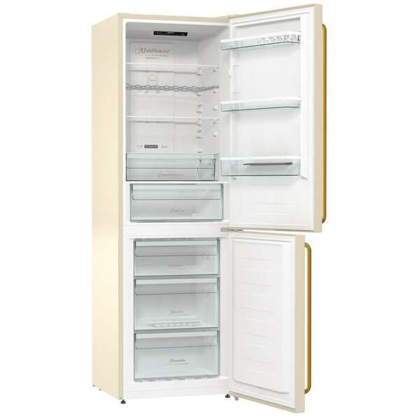 GORENJE NRK 6192 CLI