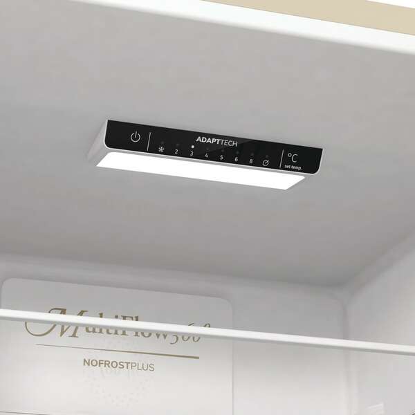 GORENJE NRK 6192 CLI