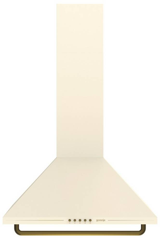 GORENJE WHC 63 CLI
