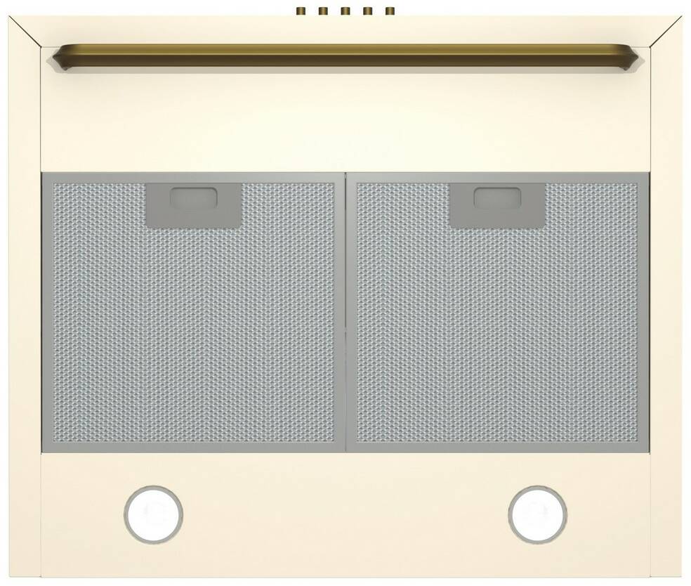 GORENJE WHC 63 CLI