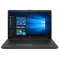 HP 250 G7 14Z93EA