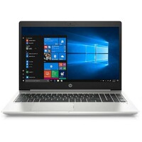 HP ProBook 430 G7 9VZ24EA