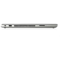 HP ProBook 430 G7 9VZ24EA