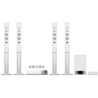 SONY BDVN9200WW.CEL