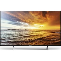 SONY KDL32WD755BAEP