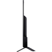 SONY KDL32WD755BAEP