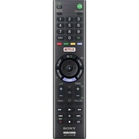 SONY KDL32WD755BAEP