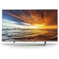 SONY KDL32WD757SAEP