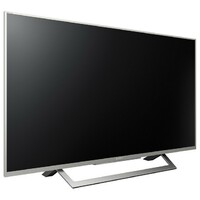 SONY KDL32WD757SAEP