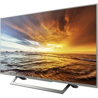 SONY KDL32WD757SAEP