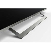 SONY KDL32WD757SAEP