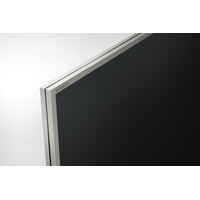 SONY KDL32WD757SAEP
