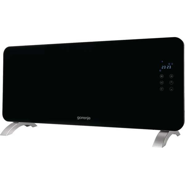 GORENJE 2000 GTPT OptiHeat