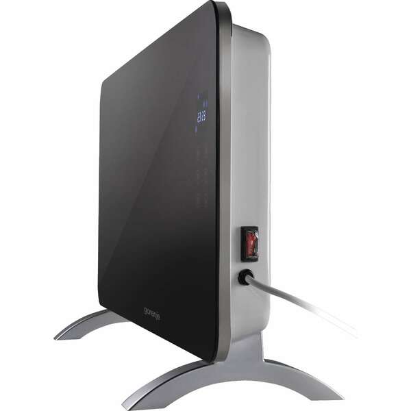GORENJE 2000 GTPT OptiHeat