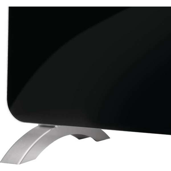 GORENJE 2000 GTPT OptiHeat
