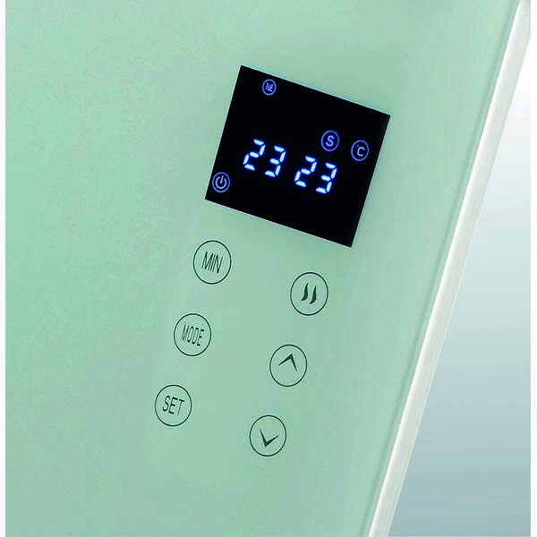 GORENJE 2000 GTWPT OptiHeat