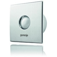 GORENJE BVX 100 STS