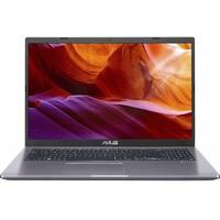 ASUS X509MA BR302