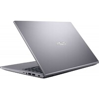 ASUS X509MA BR302