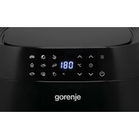 GORENJE AF 1409 DB