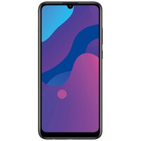 Honor 9A 64GB MIDNIGHT BLACK EEA