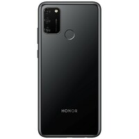 Honor 9A 64GB MIDNIGHT BLACK EEA