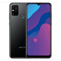 Honor 9A 64GB MIDNIGHT BLACK EEA