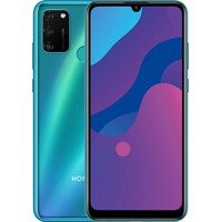 Honor 9A 64GB PHANTOM BLUE EEA