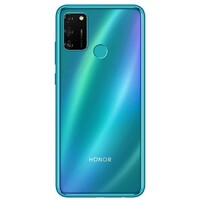 Honor 9A 64GB PHANTOM BLUE EEA