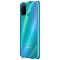 Honor 9A 64GB PHANTOM BLUE EEA