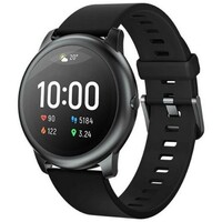 Haylou Solar Smartwatch LS05