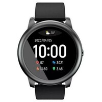 Haylou Solar Smartwatch LS05