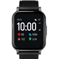 Haylou Solar Smartwatch LS02