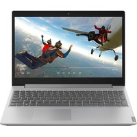 LENOVO IdeaPad L340-15API  81LW007PRM
