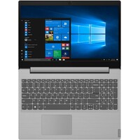 LENOVO IdeaPad L340-15API  81LW007PRM