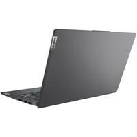 LENOVO IdeaPad 5 14ARE05 81YM003SYA