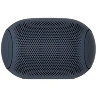 LG XBOOM Go PL2black