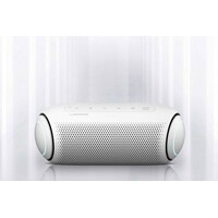 LG XBOOM Go PL5W white