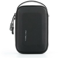 PGYTECH MINI CARRYING CASE