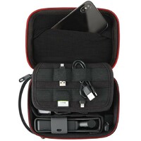 PGYTECH MINI CARRYING CASE