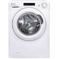 CANDY CS4 1072DE/2-S (slim)