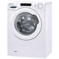 CANDY CS4 1072DE/2-S (slim)