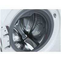 CANDY CS4 1072DE/2-S (slim)
